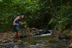 BIB: 
                            <button type="button" onclick="openModal(21847637)" class="btn btn-primary btn-sm float-right btn-popup" data-toggle="modal" data-target=".modal-high-quality">
                        <i class="fas fa-shopping-cart"></i> Add to Cart
                    </button>
                                            <button type="button" onclick="isThisMe(21847637, true)" class="btn btn-success btn-sm float-right btn-popup btn-isme hidden" data-toggle="tooltip" data-placement="bottom" title="นี่คือรูปของคุณใช่ไหม คลิกที่นี่เพื่อเอาเข้าอัลบั้ม">
                        <i class="fas fa-plus"></i> Add to album
                    </button>
                    <button type="button" onclick="isThisMe(21847637, false)" class="btn btn-warning btn-sm float-right btn-popup btn-isnotme hidden">
                        <i class="fas fa-ban"></i> Remove from album
                    </button>